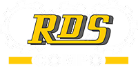 RDS Compo Pvt. Ltd