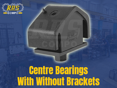 Centre-Bearings-With-Without-Brackets