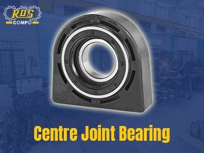 Centre-Joint-Bearing